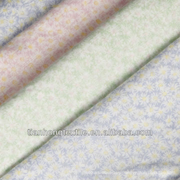 Cotton Printing Fabric